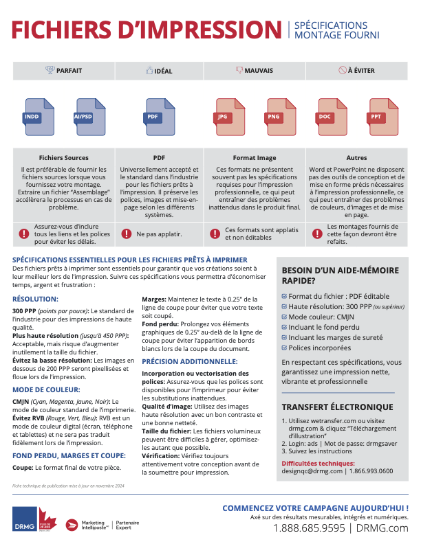 Money Saver Envelope (MTL) - Spec Sheet4